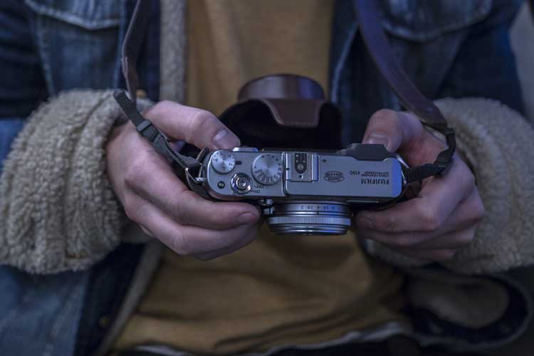 黑科技一键呼叫轰炸