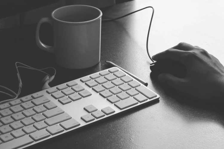 求一个靠谱的手机号短信轰在线轰炸免费软件