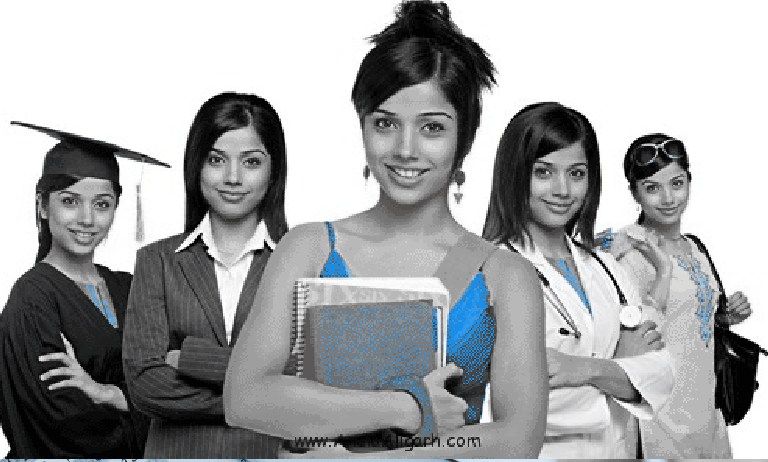 在线短信云呼网